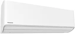 Внутрішній блок кондиціонера Panasonic Etherea CS-Z42ZKEW White