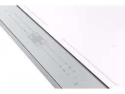Електрична варильна поверхня Samsung NZ64B5067YH - мініатюра 5
