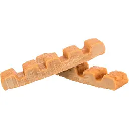 М'ясні батончики для собак Trixie Premio Chicken Bars курка 2 шт. 60 г - мініатюра 3