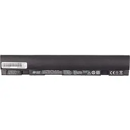 Акумулятор PowerPlant для ноутбуків ASUS Eee PC X101 (A31-X101) 10.8V 2200mAh