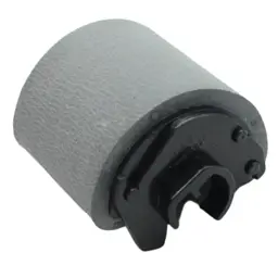 Ролик захоплення паперу Samsung ML-2510/2570/2571/SCX-4560 Welldo (JC73-00239A-WDS)