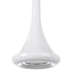 Світильник стельовий Brille підвісний світлодіодний BL-358S/1*3W WH led - мініатюра 3