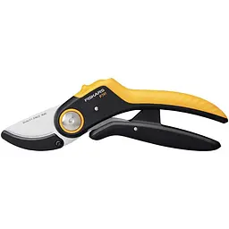 Контактний секатор Fiskars Plus P741 (1057171)