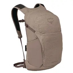 Рюкзак Osprey Daylite Plus Driftshade Truffle Brown