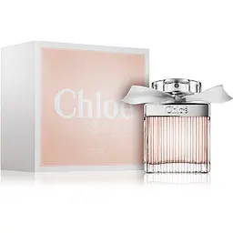 Chloe Eau de Toilette 90 мл туалетна вода