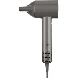 Фен Rotex RFS1064-ion ProSalon [174404]