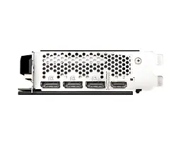 Видеокарта MSI RTX 4070 12GB Ventus 3X E OC (RTX 4070 VENTUS 3X E 12G OC) (GDDR6X, 192 bit, PCI-E v4.0 x16) FR - миниатюра 4