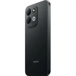 Смартфон Xiaomi REDMI 17 4/256GB Black 2606FRN72Y - мініатюра 5
