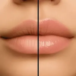 Бальзам-блиск для губ Wishlist Sweet Candy Lip Gloss Balsam 10 мл - мініатюра 4