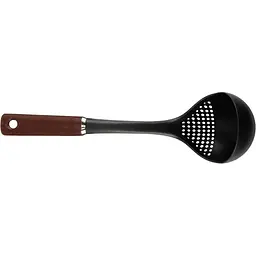 Ополоник горіх GT-5805 GUSTO