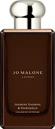 Оригінал Jo Malone Jasmine Sambac & Marigold 50 мл Одеколон - мініатюра 1