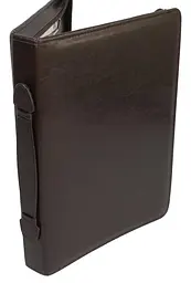 Чоловіча ділова папка JPB 26.5х37.5х4.5 см acs0017973
