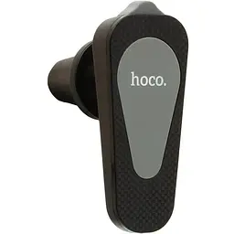 Автомобільний тримач HOCO CA37  - мініатюра 2