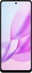 Смартфон Oscal Tiger 12 12/256GB Dual Sim Flowing Purple - мініатюра 2