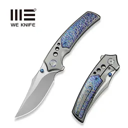 Ніж Weknife Skynix WE24087-2 - мініатюра 10