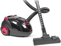 Пилосос Holmer HVC-09 ECO - мініатюра 6