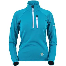 Кофта Milo Geo Lady Blue S (1053-GEOLOB17S)