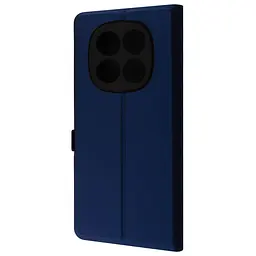 Чохол WAVE Flap Case Xiaomi Redmi Note 14 Pro+ в асортименті - мініатюра 3