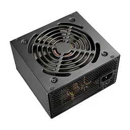 Блок живлення Cougar 750W (ATLAS750)