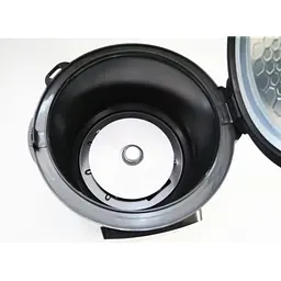 Універсальна багатофункціональна мультиварка Rainberg RB-6209 45 програм з антипригарним покриттям - мініатюра 5