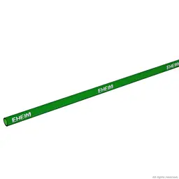 Трубка Eheim tube 10мм 1 м (4003800)