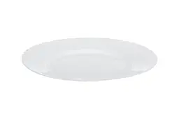 Сервіз столовий CADIX 19 предметів Luminarc kuh0016242 - мініатюра 3
