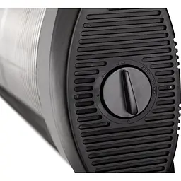 Інфрачервоний обігрівач Ardesto IH-3000-Q1S [119208] - мініатюра 6