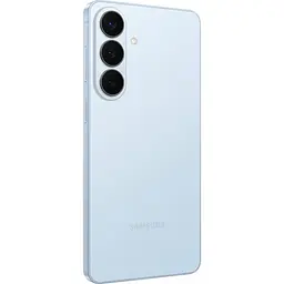 Смартфон Samsung Galaxy S26 Plus 12/512GB Sky Blue (SM-S947BLBGEUC) UA-UCRF [159674] - мініатюра 5