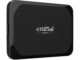 SSD-накопичувач Crucial X9 1 TB (CT1000X9SSD9)