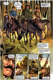 Red Sonja. Tarzan #1A (2018)
