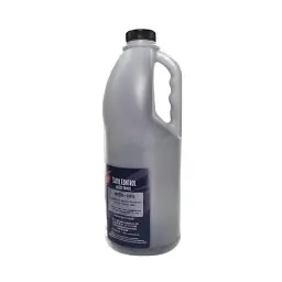 Тонер HP Universal 1010/1200/2100/4000/5000, 1 кг, Static Control (MPT8-1KG)