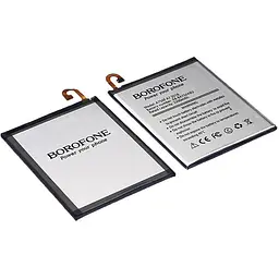 Батарея Borofone EB-BA750ABU для Samsung Galaxy M10 SM-M105