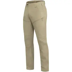 Штани Frontier KodKod Nyco 40/32 Khaki - мініатюра 2