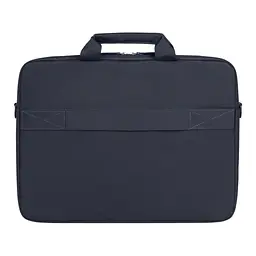 Сумка для ноутбука HP 16" Everyday Laptop Bag (A08JWAA) - мініатюра 4