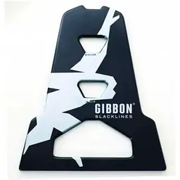Набір слеклайн Gibbon Independence Kit 70 (1033-GB 13113) - мініатюра 2