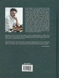 Ukrainian Cuisine in 70 Dishes - мініатюра 2