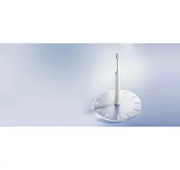 Електрична зубна щітка MiJia Electric Toothbrush T302 BHR7595GL Silver Grey - мініатюра 2