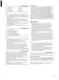 Close-Up B2. Teacher's Book with Online Teacher Zone and Audio + Video Discs - Катріна Ґормлі - мініатюра 5