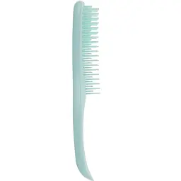 Щітка для волосся Tangle Teezer The Ultimate Detangler Large Marine Teal  - мініатюра 3
