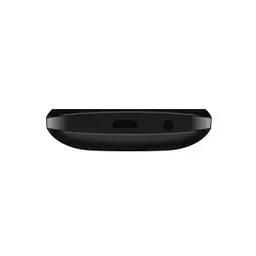 Телефон Ergo B184 DS Black UA UCRF - мініатюра 3