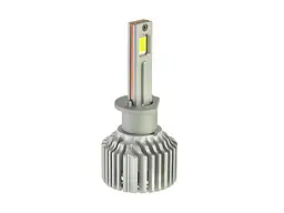 Автолампа Cyclone LED H1 5700K type 41