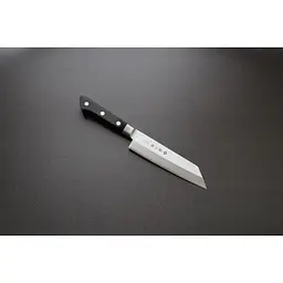 Ніж Сантоку Tojiro Kiritsuke Santoku (F-795) - мініатюра 2