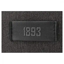 Міський рюкзак Wenger MX Light/heather gray (611642) - мініатюра 7
