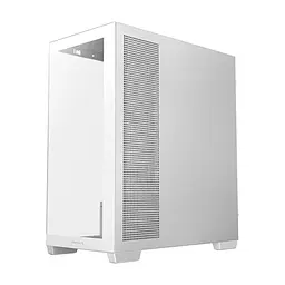 Корпус для ПК Deepcool CG580 4F V2 WH - мініатюра 9