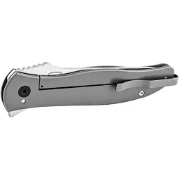 Ніж Boker Plus The Escort (01BO638) - мініатюра 2