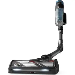 Пилосос Rowenta X-Force Flex 14.80 (RH9BC1WO) - мініатюра 3