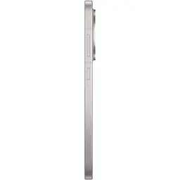 Смартфон OnePlus 13R 12/256GB Astral Trail [128492] - мініатюра 6