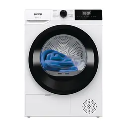 Сушильна машина Gorenje DHNE82