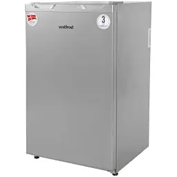 Холодильник Vestfrost VD142RS - мініатюра 7