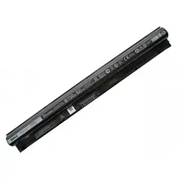 Акумулятор до ноутбука Dell Inspiron 15R-3451 M5Y1K 40Wh (2700mAh) 4cell 14.8V Li-ion (A47098) - мініатюра 2